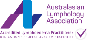 Down South Lymphoedema, Accredited Lymphoedema Practitioner, Margaret River and Cowaramup, Western Australia